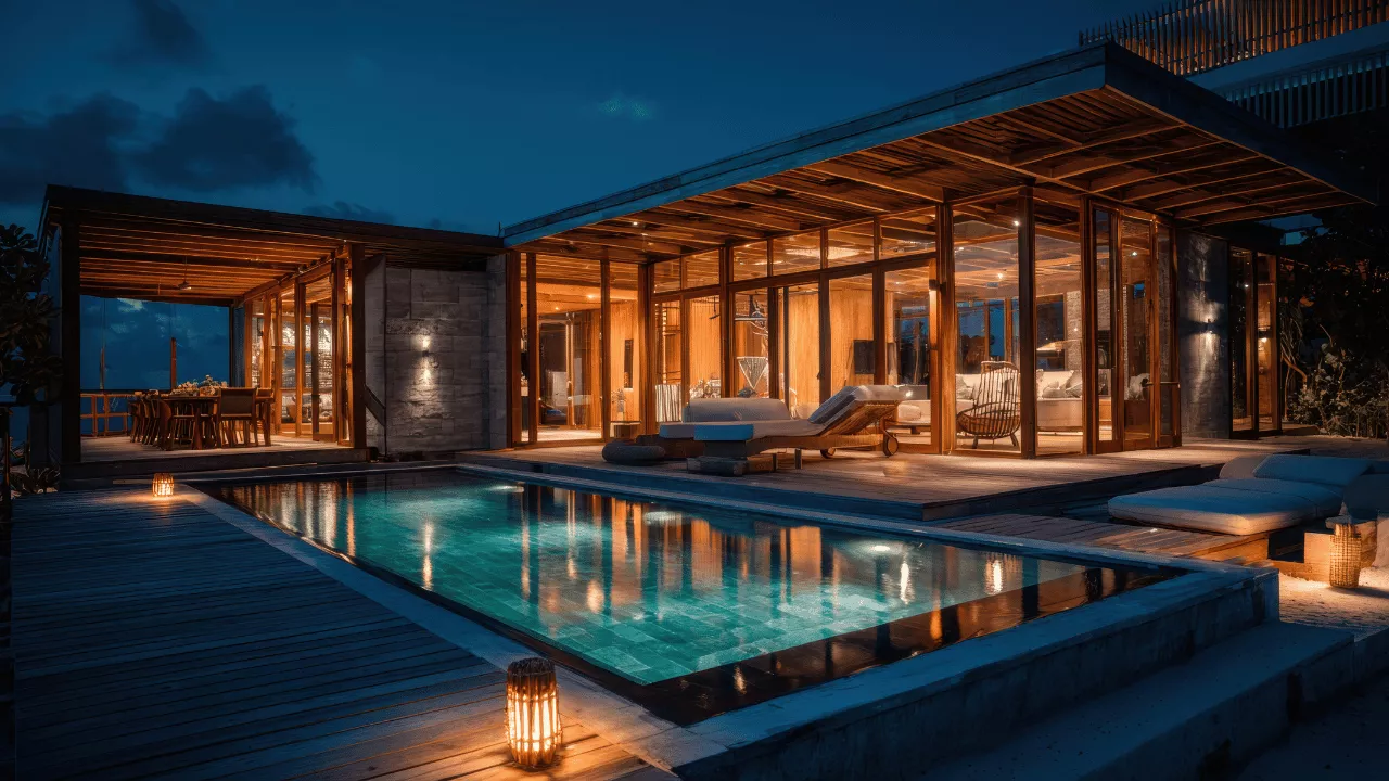 best-family-villa-seminyak