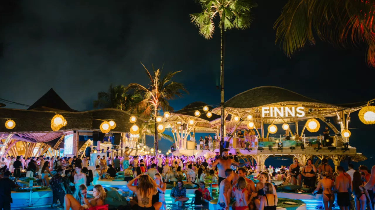 canggu-balis-most-happening-destination