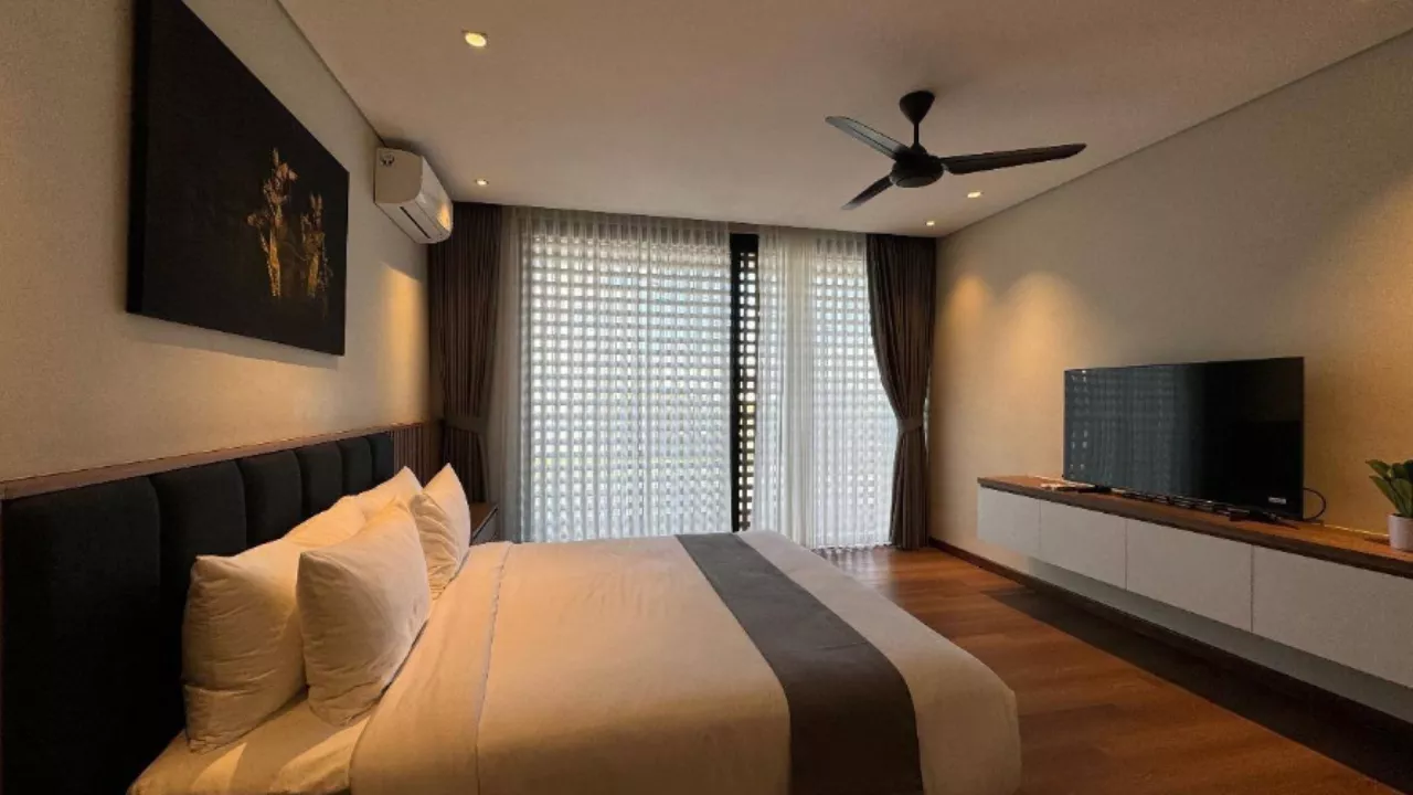 exceptional-hospitality