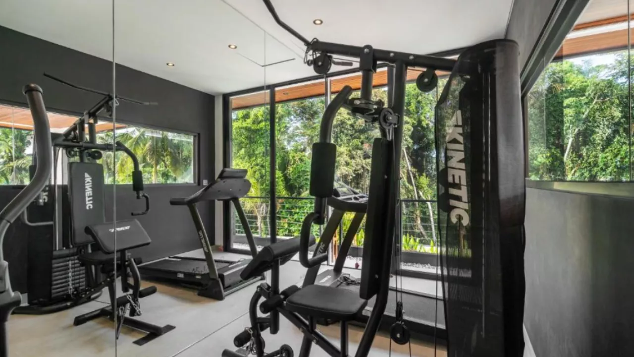 facilities-at-villa-baliga-ubud