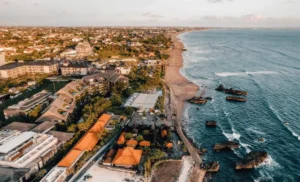 family-villa-canggu-fi