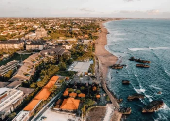 family-villa-canggu-fi