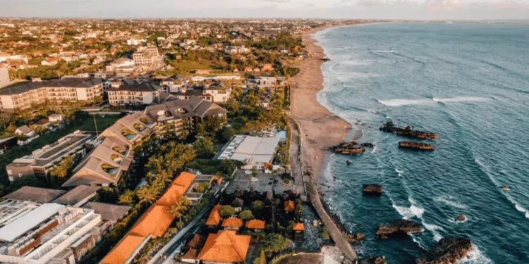 family-villa-canggu-fi