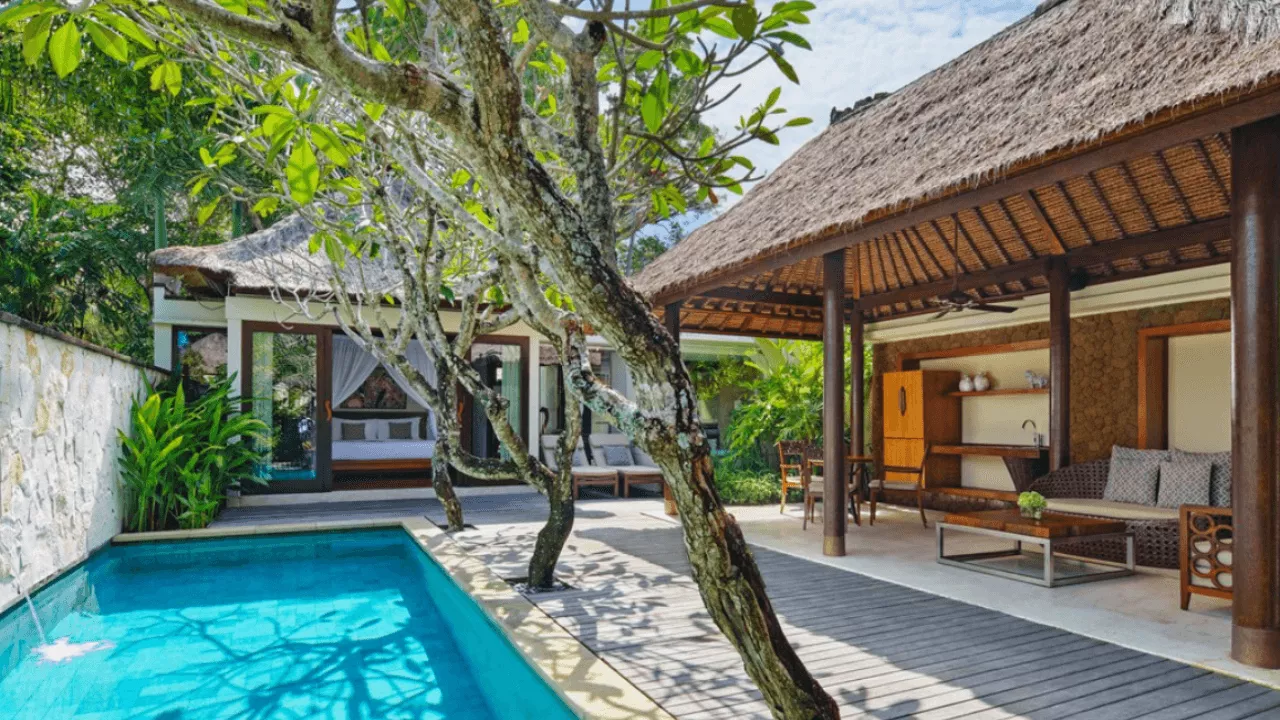 final-thoughts-on-renting-a-villa-yearly-in-bali