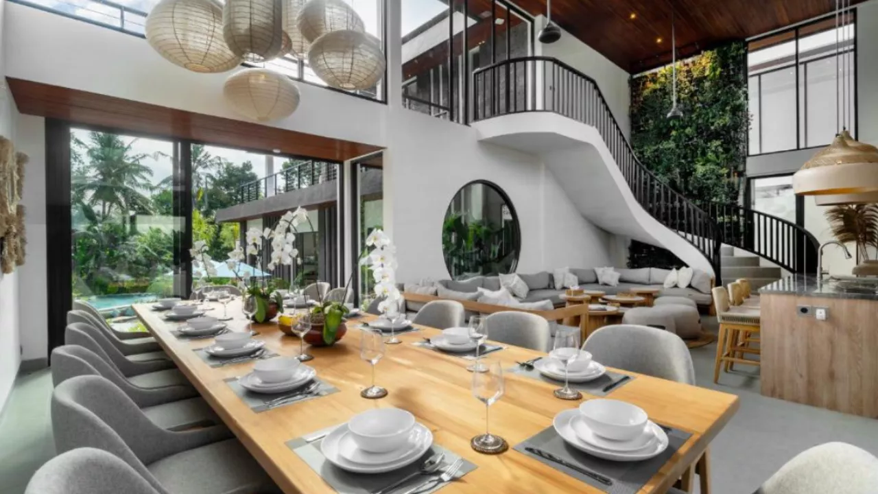 ideal-events-and-occasions