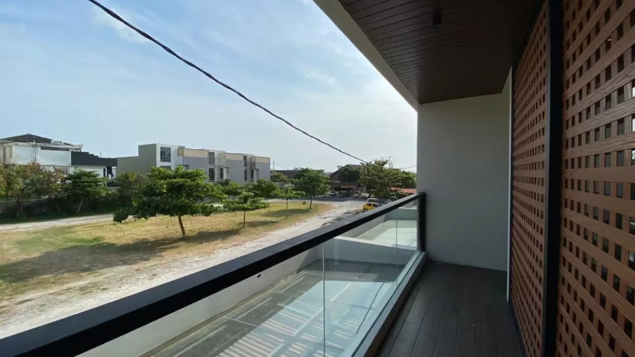 location-and-accessibility