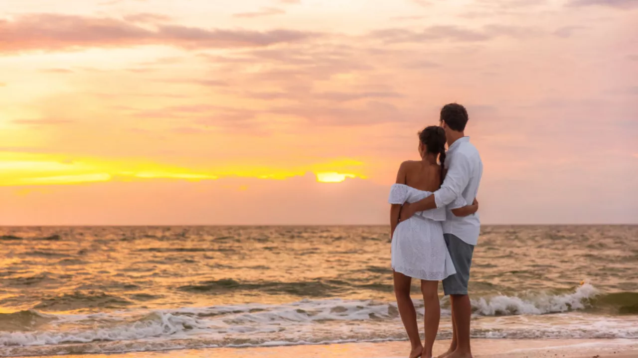 most-romantic-places-in-seminyak-bali