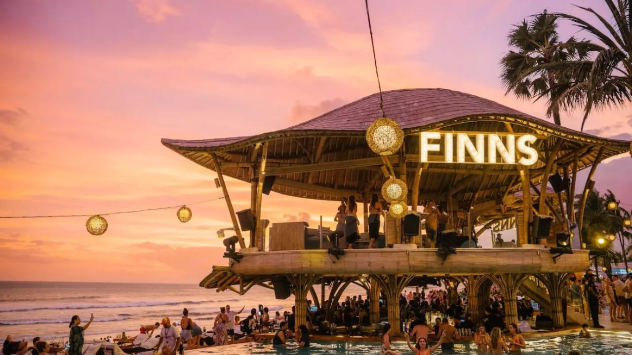 nearby-attractions-and-places-to-visit