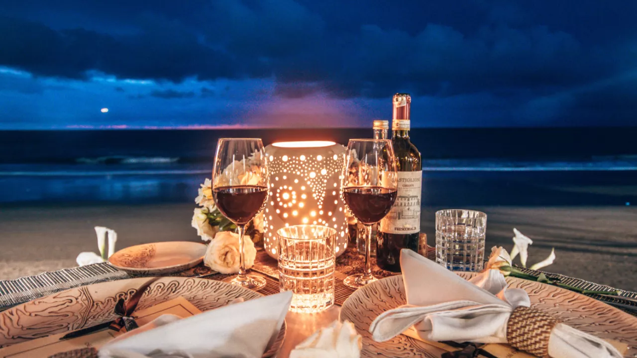 romantic-activities-for-couples-in-seminyak