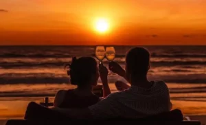 romantic-villa-in-seminyak-fi