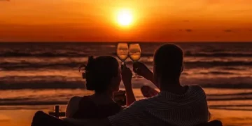 romantic-villa-in-seminyak-fi