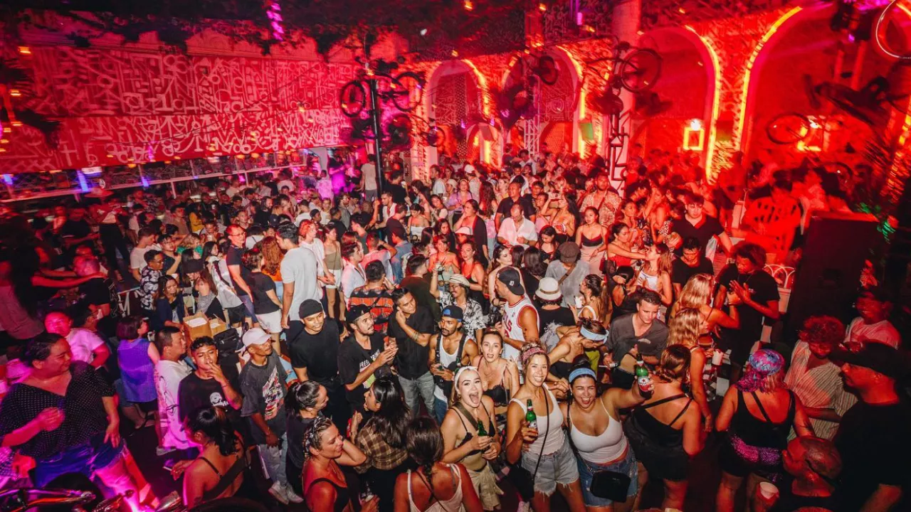 seminyak-where-money-talks