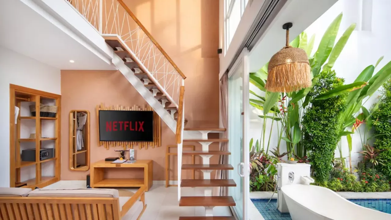 tips-for-booking-a-family-villa-with-villa-buddy