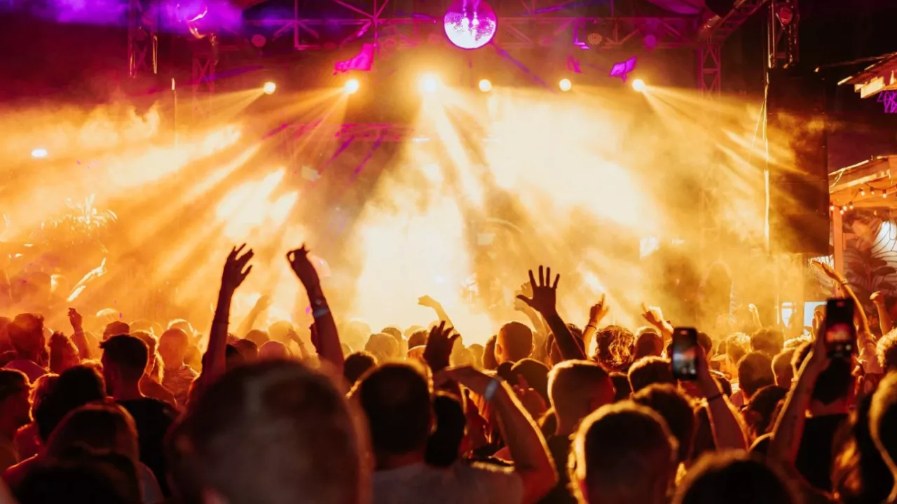 tips-for-getting-the-most-out-of-balis-nightlife