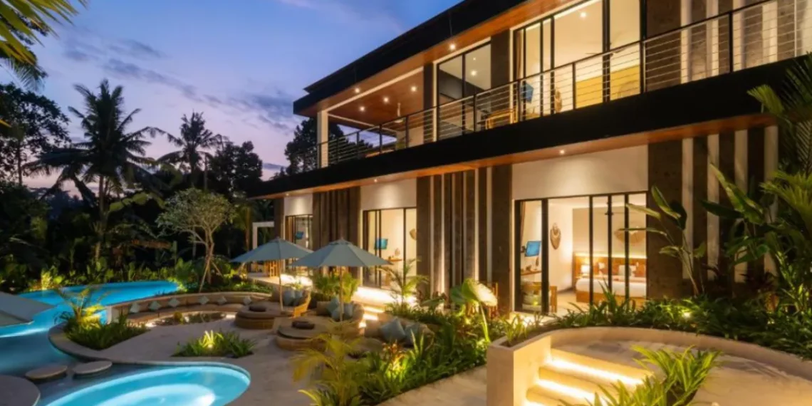 villa-baliga-ubud-fi