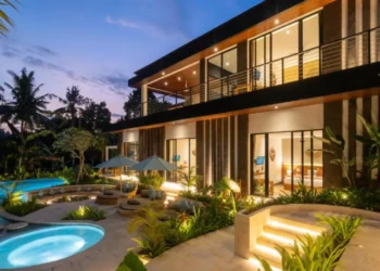 villa-baliga-ubud-fi