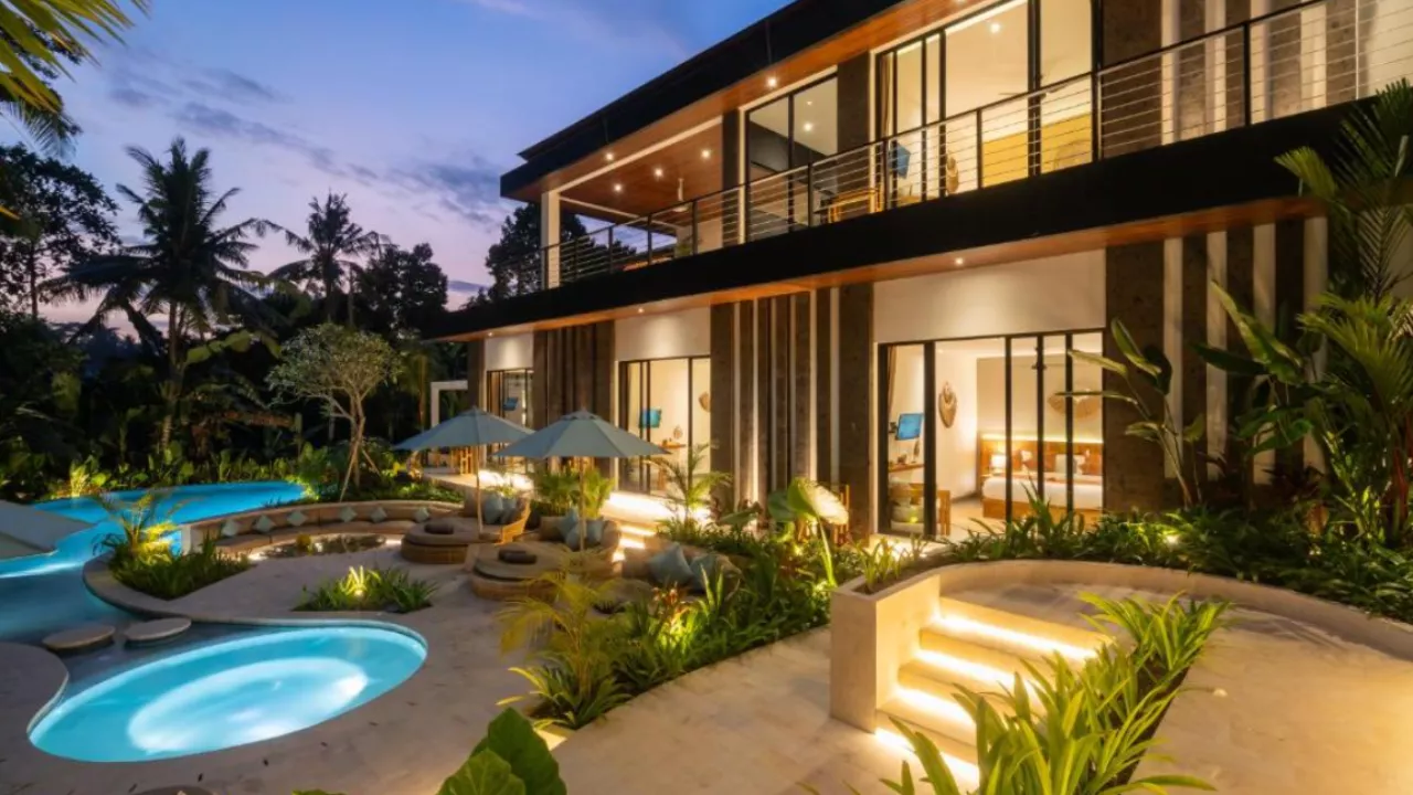villa-baliga-ubud