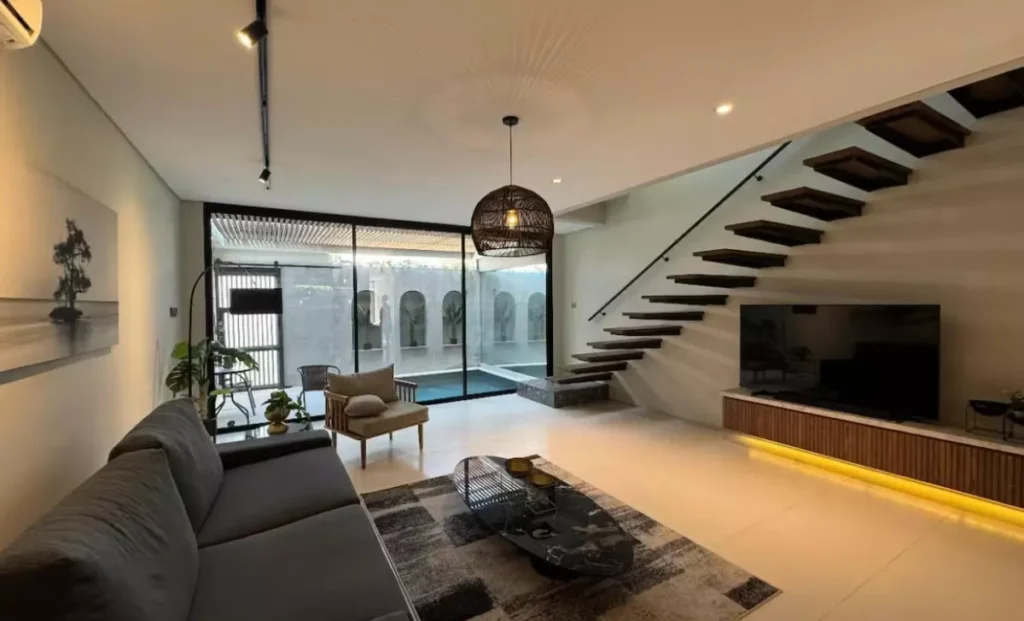 villa-evita-berawa-fi