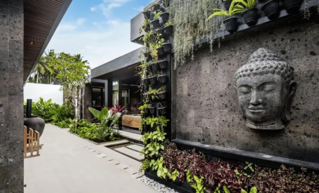 villa-jungle-paradise-ubud-fi