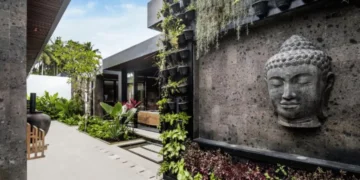 villa-jungle-paradise-ubud-fi