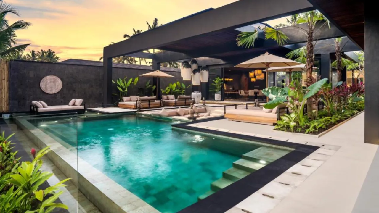 villa-jungle-paradise-ubud