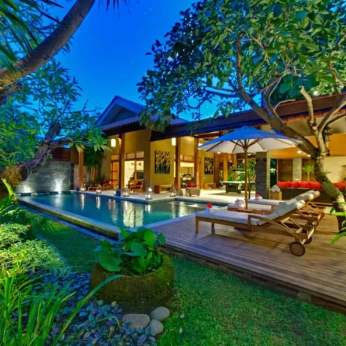 villa-kinaree-estate