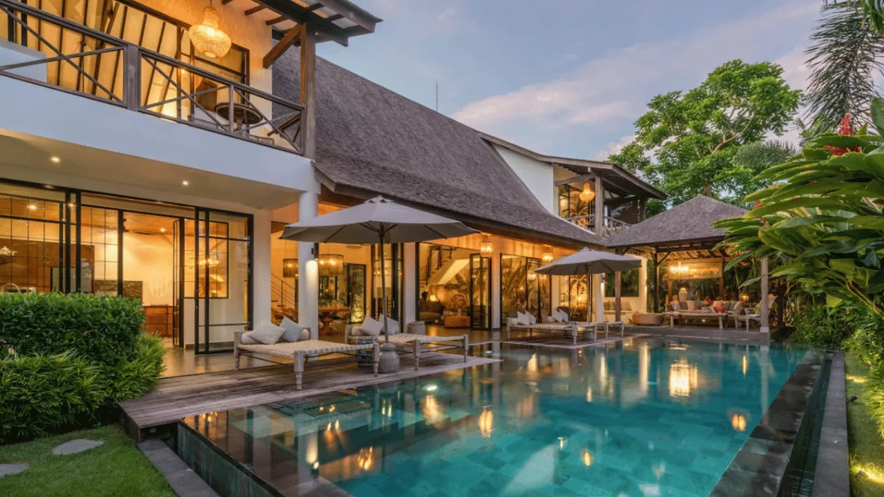 where-to-stay-choosing-the-right-accommodation-for-bali-night