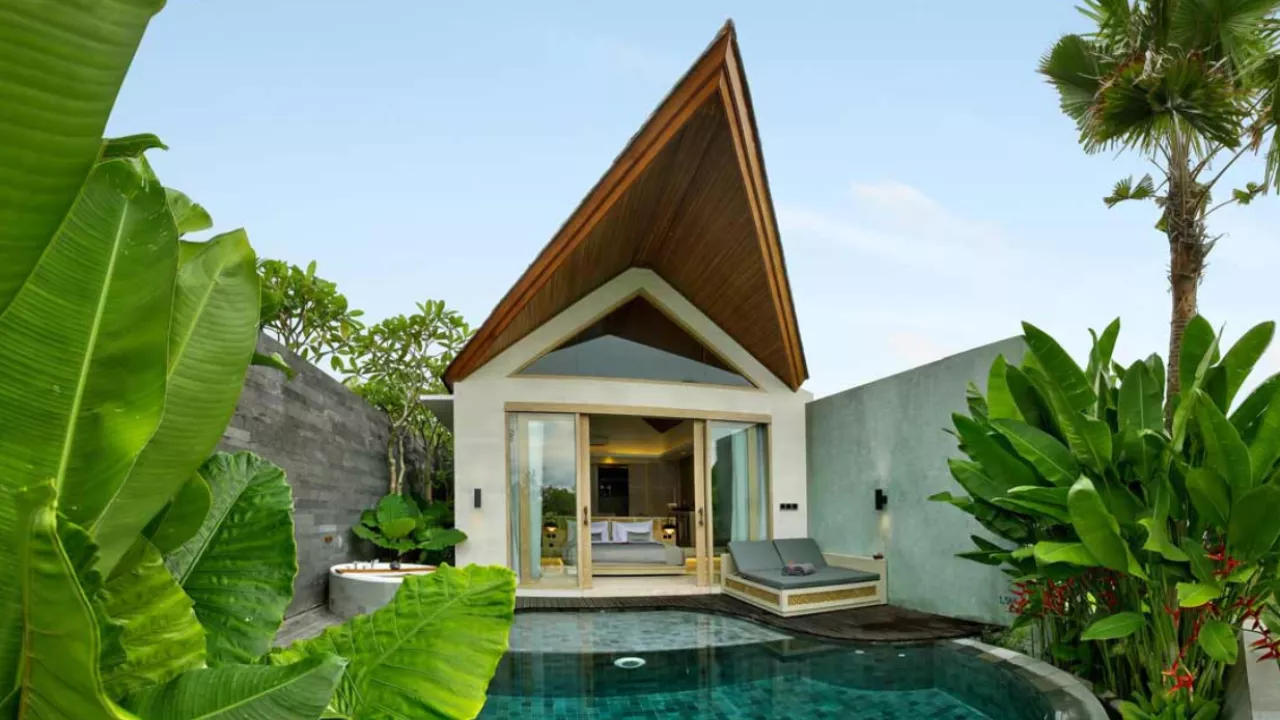 why-book-with-villa-buddy