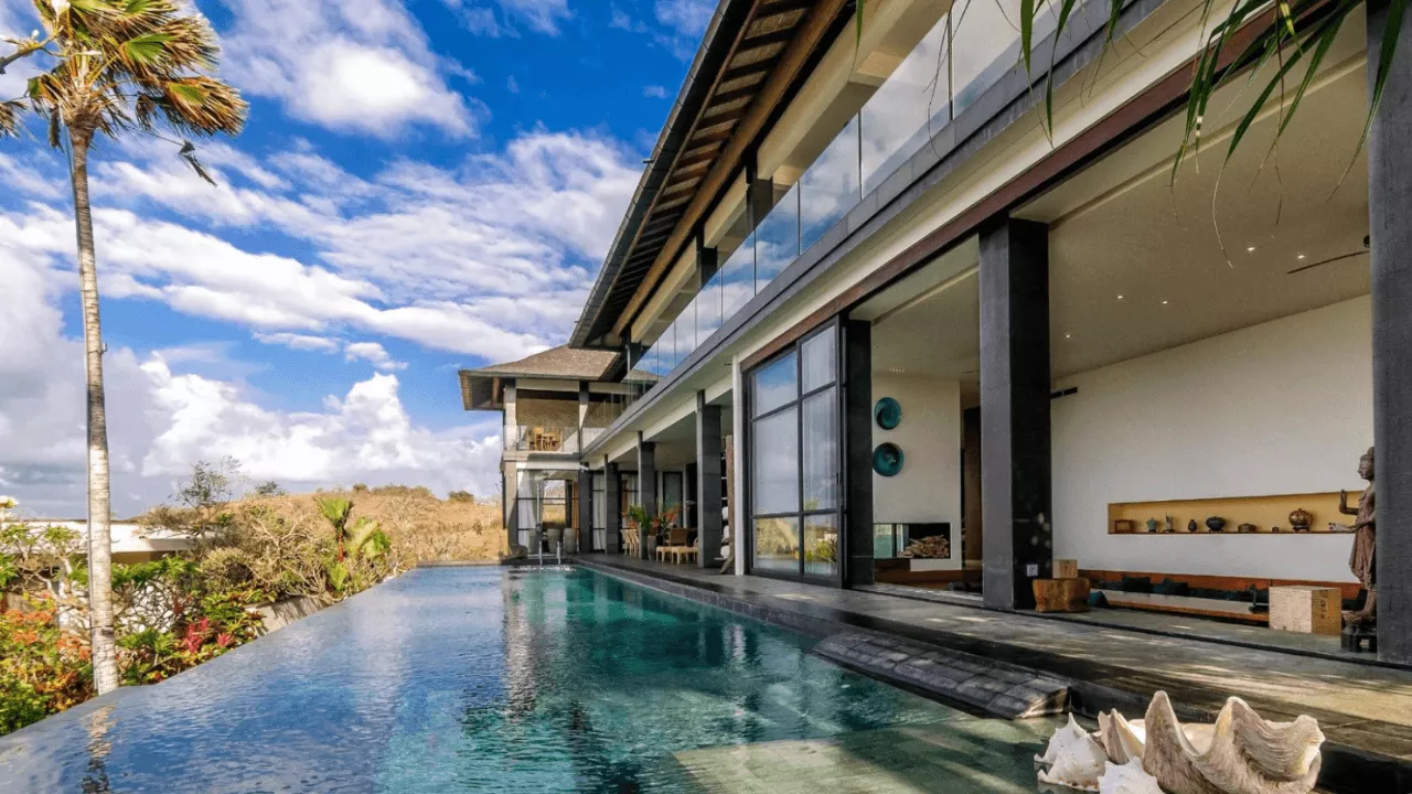 why-choose-bali-villa-rental-yearly-over-short-term-stays
