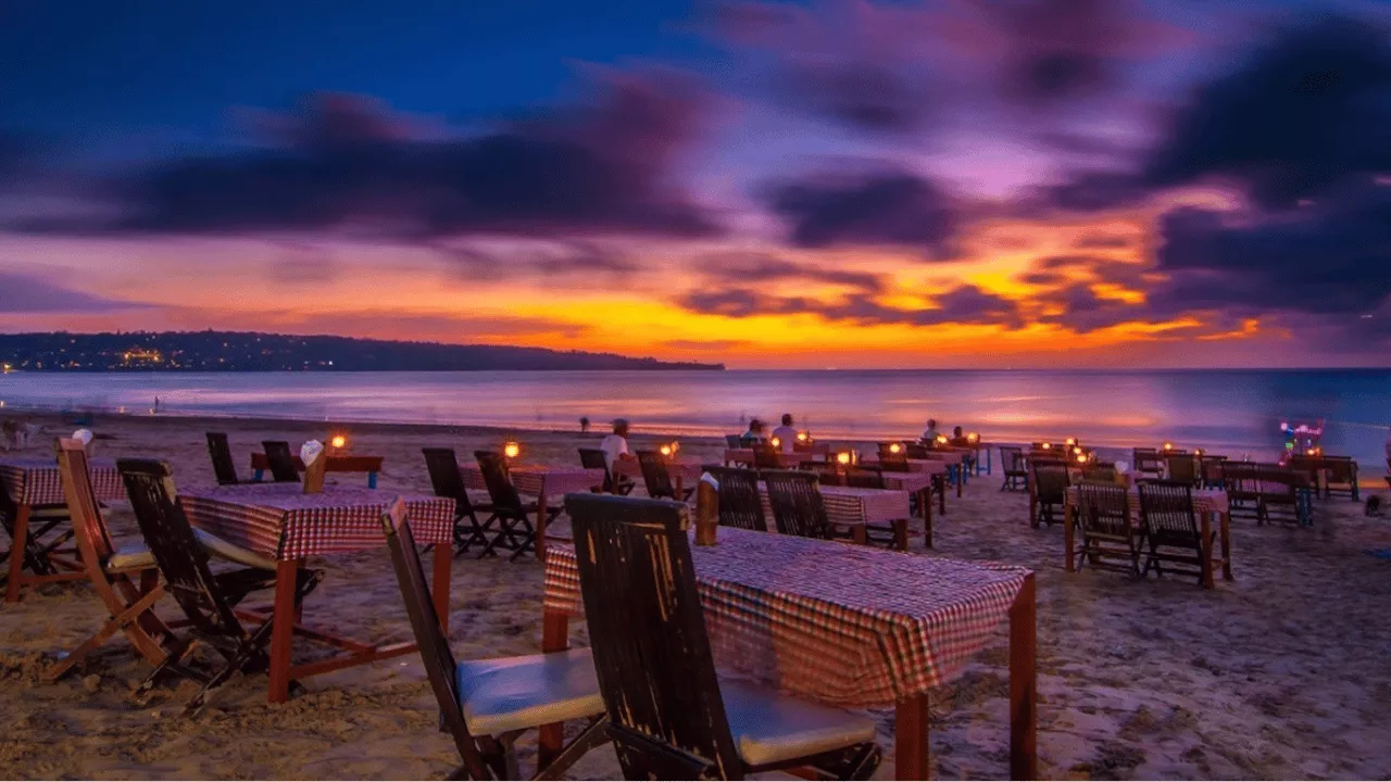 why-explore-things-to-do-in-bali-at-night