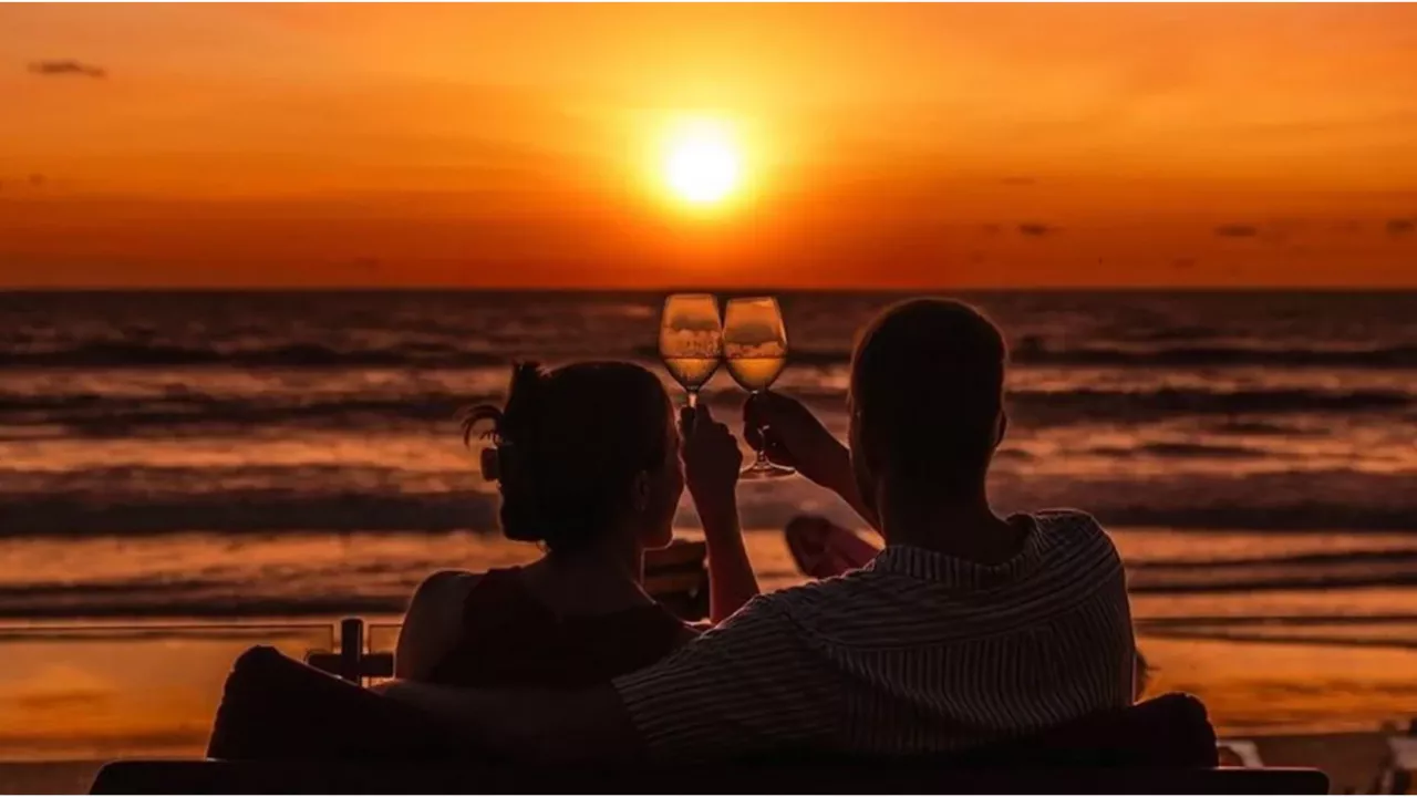 why-seminyak-is-ideal-for-a-romantic-getaway