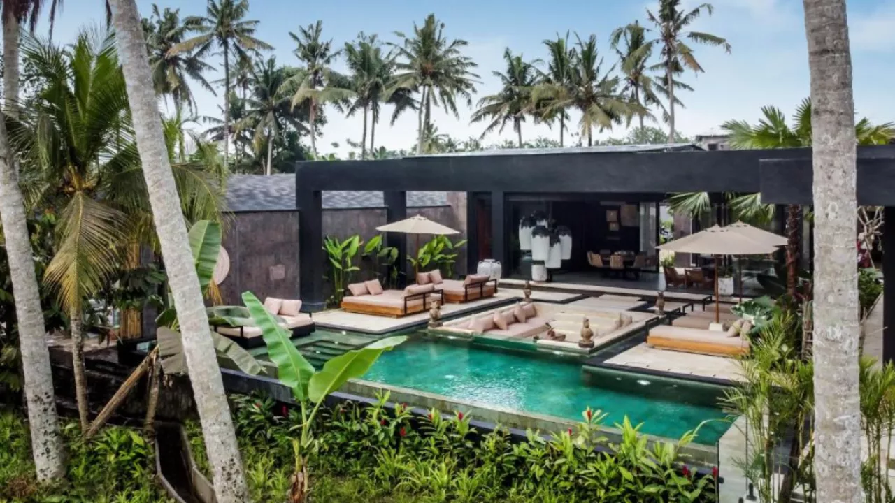 why-stay-at-villa-jungle-paradise-ubud