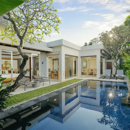 4-villa-jimbaran-bay-one