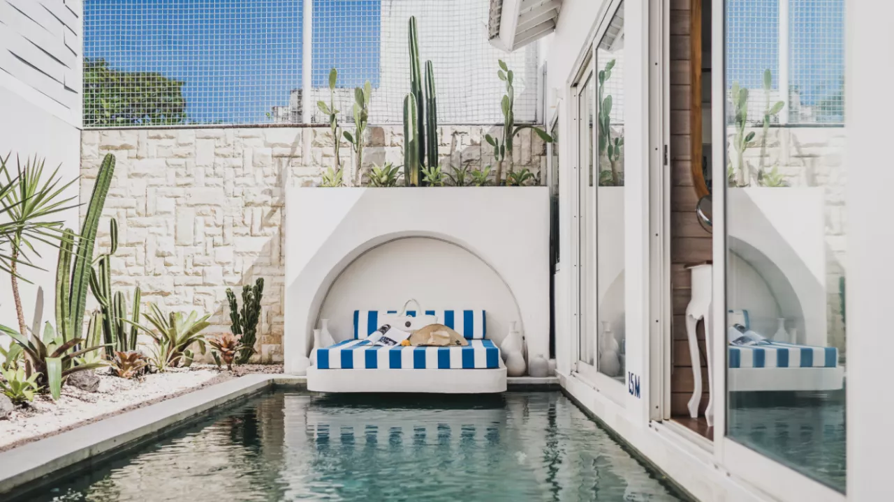 6-recommended-one-bedroom-villas-in-seminyak-by-villa-buddy