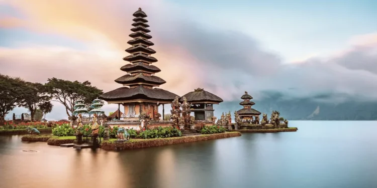 bali-holidays-fi