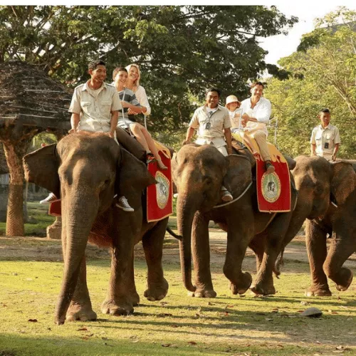 bali-safari-marine-park-adventure