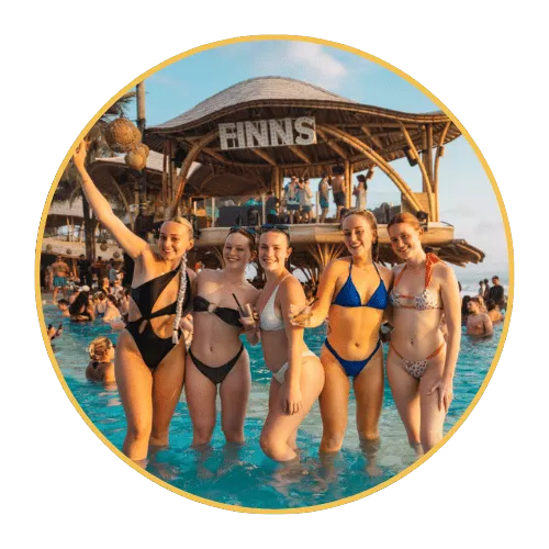 beach-clubs-nightlife