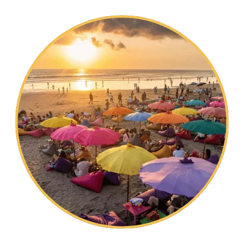 beaches-around-seminyak