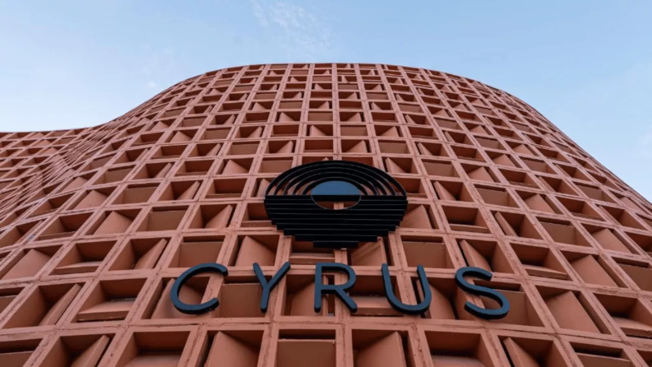 book-cyrus-villa-bali-with-villa-buddy