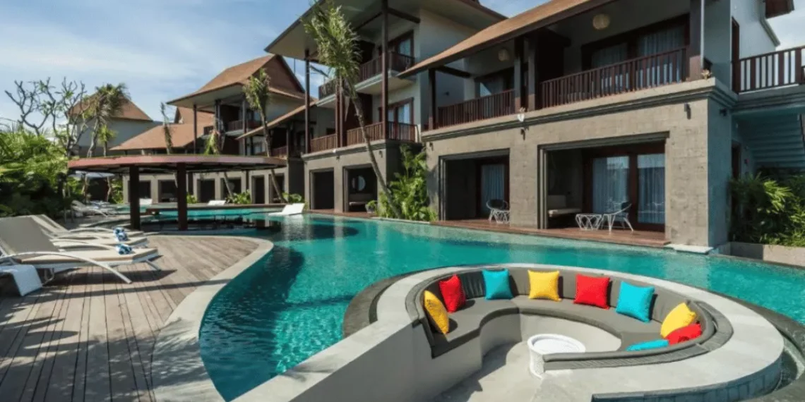 canggu-accommodation-fi