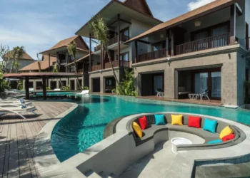 canggu-accommodation-fi