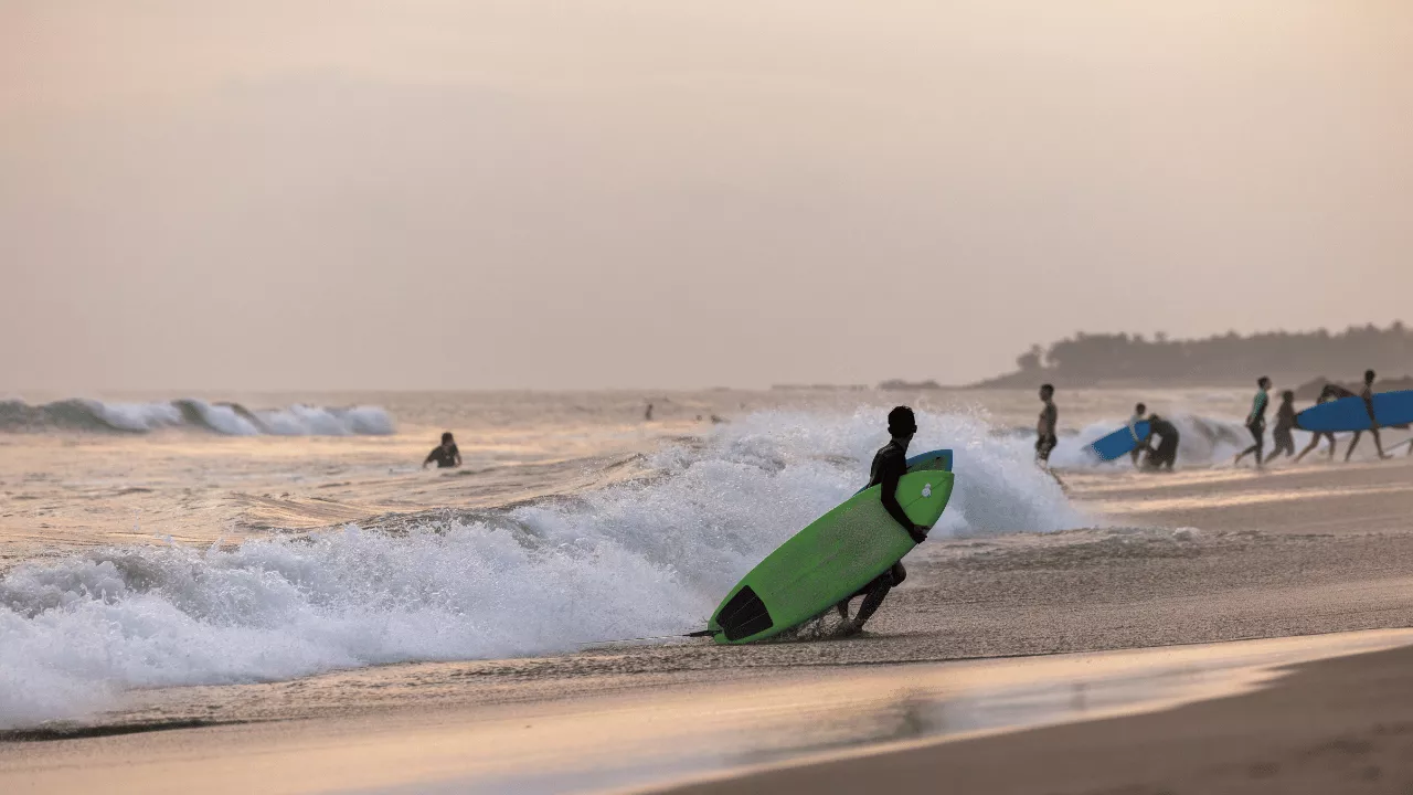 canggu-accommodation