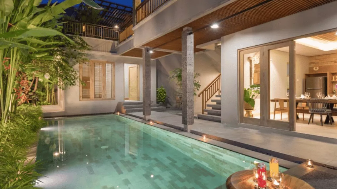 choosing-the-right-accommodation-for-your-travel-style