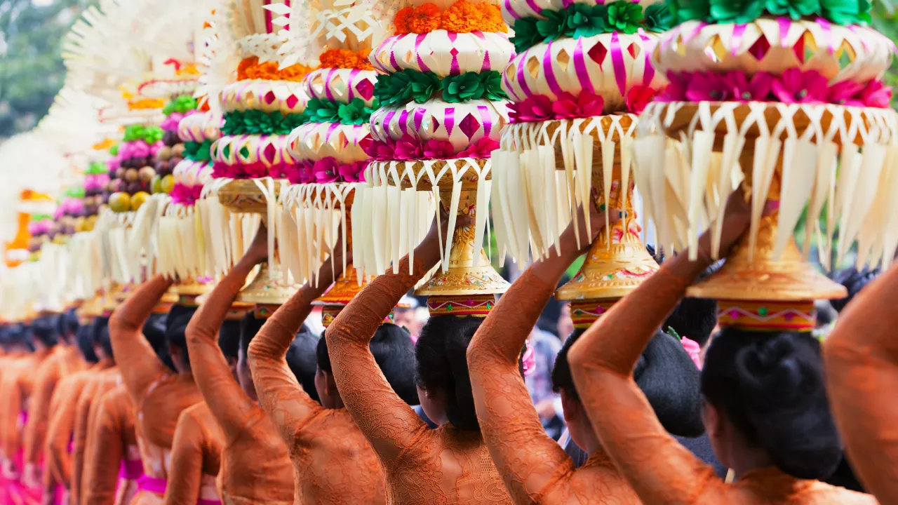 cultural-and-spiritual-significance