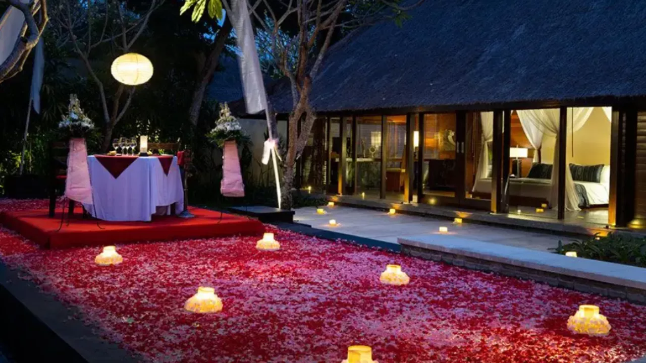 experience-privacy-romance-and-comfort-in-seminyak