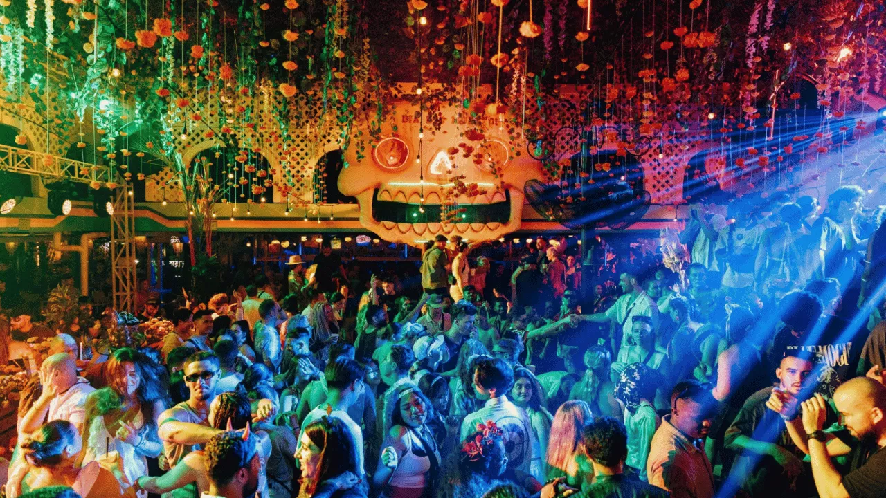 experiencing-balis-vibrant-nightlife