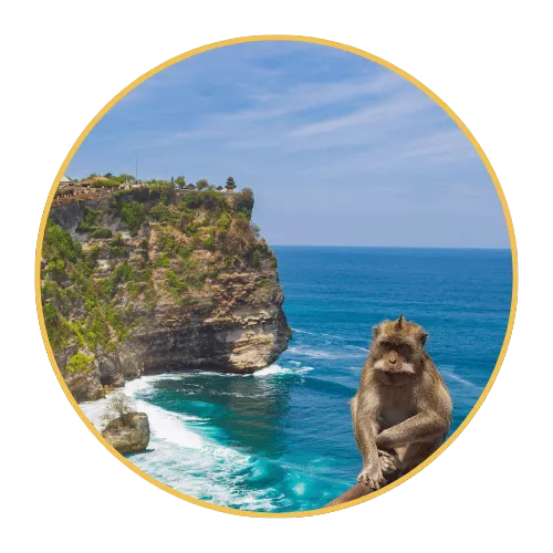 explore-uluwatu-temple