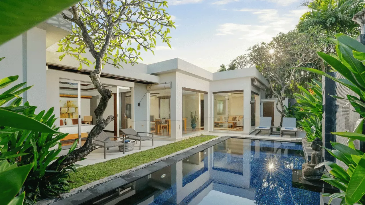 facilities-you-can-expect-in-villa-jimbaran-bali