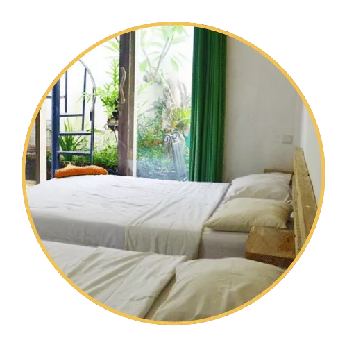 gusti-homestay-canggu