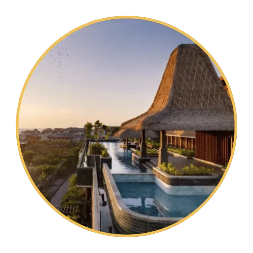 holiday-inn-resort-bali-canggu